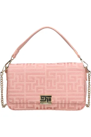 GAËLLE Femme, Sacs, Rose, Taille: ONE Size Gaelle Bags..