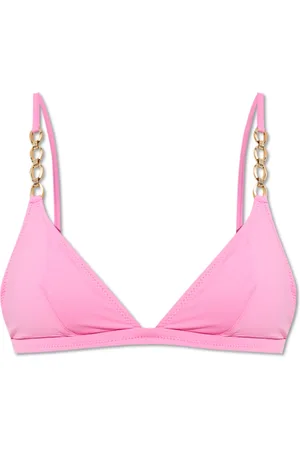 Melissa Odabash Femme, Maillots de bain, Rose, Taille: 38 FR Haut de maillot de bain Maxico