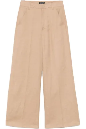 Dondup Femme, Pantalons, , Taille: W26 Pantalon pour Femmes Élégant