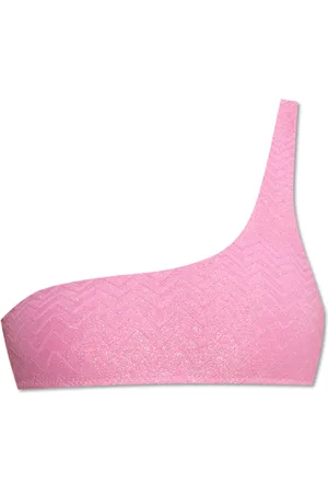 Melissa Odabash Femme, Maillots de bain, Rose, Taille: 36 FR Haut de maillot de bain Toulouse