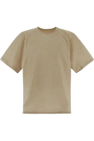 UMA WANG Homme, Tops, , Taille: S T-shirt Mode Homme