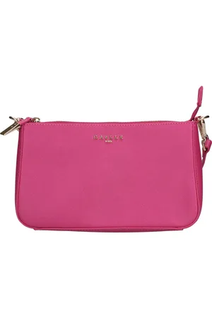 GAËLLE Femme, Sacs, Rose, Taille: ONE Size Gaelle Bags.. Fuchsia