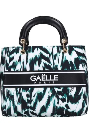 GAËLLE Femme, Sacs, Multicolore, Taille: ONE Size Gaelle Bags.. MultiColour