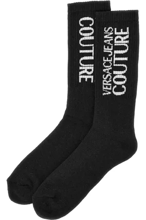 VERSACE Homme, Sous-vêtements, Noir, Taille: M Sous-vêtements