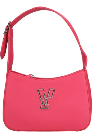 GAËLLE Femme, Sacs, Rose, Taille: ONE Size Gaelle Bags.. Fuchsia