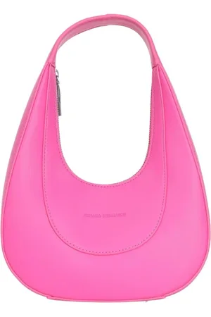Chiara Ferragni Femme, Sacs, Rose, Taille: ONE Size Sac