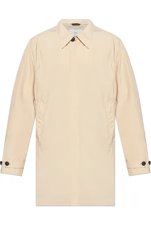 Woolrich Homme, Manteaux, , Taille: XL Manteau court