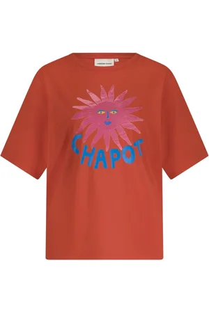 Fabienne Chapot Femme, Tops, , Taille: 40 FR Fay T-shirt