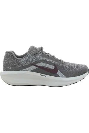 Nike Homme, Chaussures, , Taille: 42 EU Chaussures de Course Bordeaux Homme Winflo 11