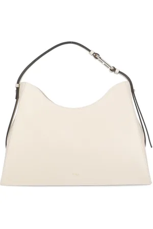 Furla Femme, Sacs, , Taille: ONE Size Sac à bandoulière en cuir pour femme