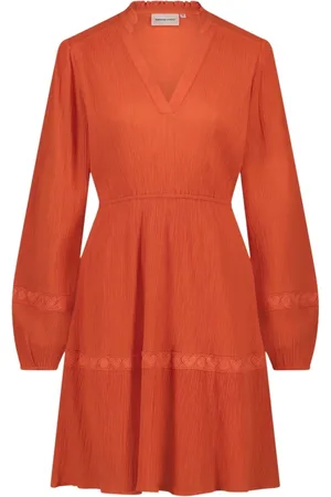 Fabienne Chapot Femme, Robes, , Taille: 40 FR Aruna Dress
