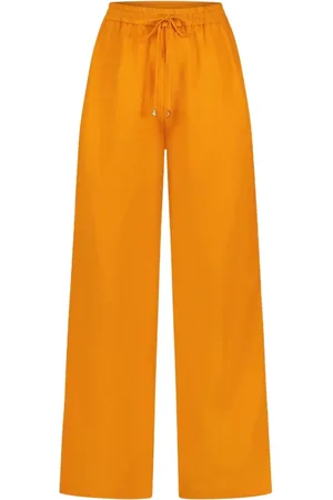 Fabienne Chapot Femme, Pantalons, , Taille: 46 FR Brent Pantalons