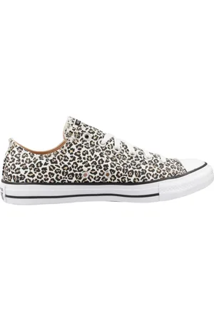 Converse Homme, Chaussures, Multicolore, Taille: 45 EU Baskets Classiques All Star