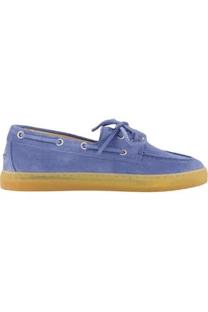 &Copenhagen Femme, Chaussures, Bleu, Taille: 40 EU Robe Élégante Dames