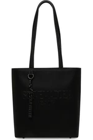 Steve Madden Femme, Sacs, Noir, Taille: ONE Size Collection de Sacs Noirs