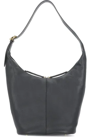 Coccinelle Femme, Sacs, Noir, Taille: ONE Size Sac Fernanda