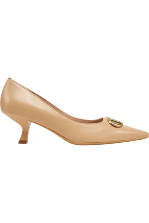 Liu Jo Femme, Chaussures, , Taille: 41 EU Escarpins à talons hauts Gemy 01