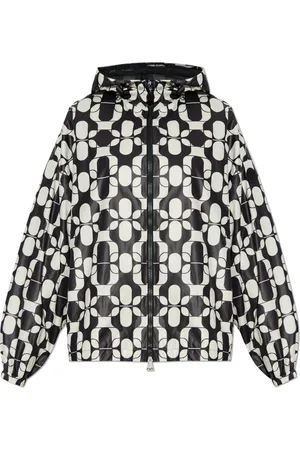 Moncler Femme, Vestes, , Taille: 40 FR Veste Pichon
