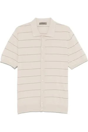 corneliani Homme, Pulls, , Taille: XL Pull à Boutons
