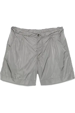 Nine In The Morning Homme, Maillots de bain, Gris, Taille: S Vêtements Mer Gris