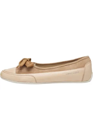 Candice Cooper Femme, Chaussures, Multicolore, Taille: 40 EU Ballerines