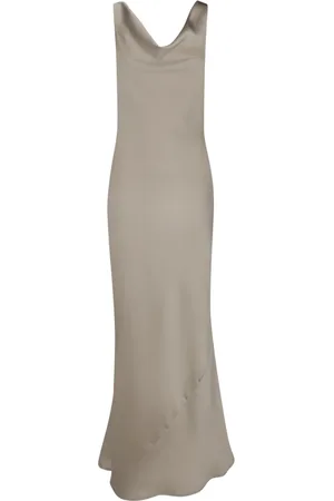 BLANCA Femme, Robes, , Taille: 42 FR Robe pour Femmes Style Élégant