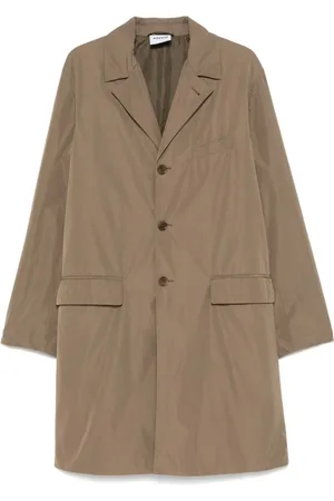 Aspesi Homme, Manteaux, , Taille: M Collection de vêtements élégants