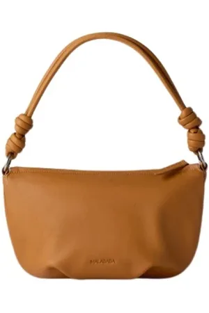 MALABABA Femme, Sacs, , Taille: ONE Size Rhon