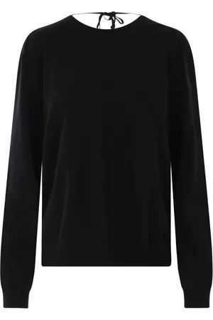 Aspesi Femme, Pulls, Bleu, Taille: 36 FR Collection de Vestes Élégantes