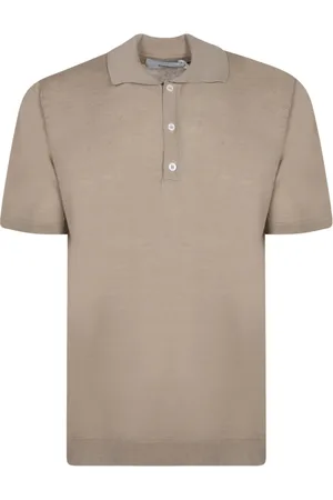 COSTUMEIN Homme, Tops, , Taille: S Pull pour Homme