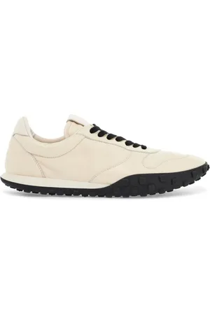 Jil Sander Homme, Chaussures, , Taille: 44 EU Moon Baskets