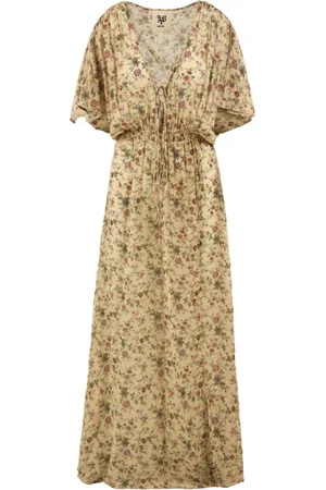 ANIYE BY Femme, Robes, , Taille: 40 FR Robe Élégante