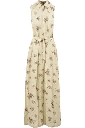 ANIYE BY Femme, Robes, , Taille: 38 FR Robe Élégante