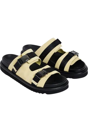 Fusalp Femme, Chaussures, , Taille: 39 EU Sandales W