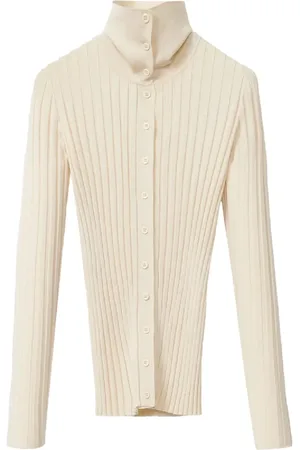Fabiana Filippi Femme, Pulls, , Taille: 38 FR Tricots de luxe pour femmes