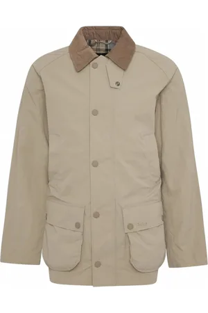 Barbour Homme, Vestes, , Taille: M Doudounes et parkas en polyester