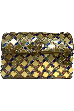Kurt Geiger Femme, Sacs, Multicolore, Taille: ONE Size Sac Élégant Femme