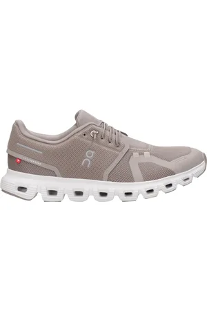 On Running Homme, Sport, , Taille: 43 EU Baskets en Mesh avec Amorti CloudTec®