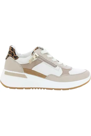 ARA Femme, Chaussures, , Taille: 40 EU Chaussures pour femmes 57702 Z25