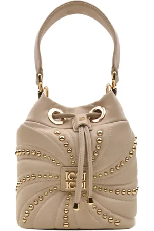 La Carrie Femme, Sacs, , Taille: ONE Size Sac Femme Style Oyster