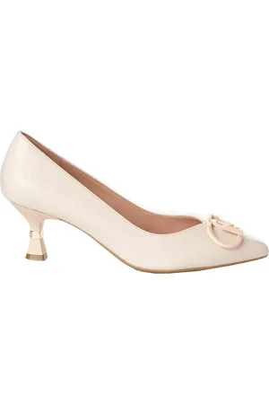 Liu Jo Femme, Chaussures, , Taille: 37 EU Escarpins élégants et classiques