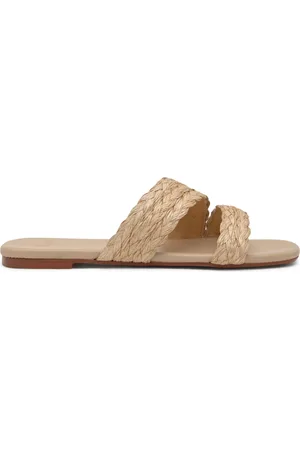Castaner Femme, Chaussures, , Taille: 36 EU Paz/258 · Sandale Plate
