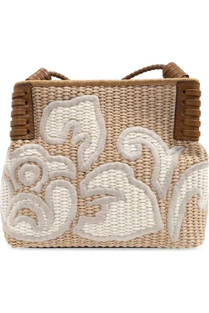 Etro Femme, Sacs, , Taille: ONE Size Sac bandoulière