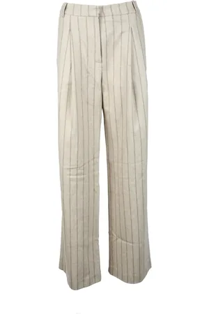 ELEVENTY Femme, Pantalons, , Taille: 40 FR Pantalon