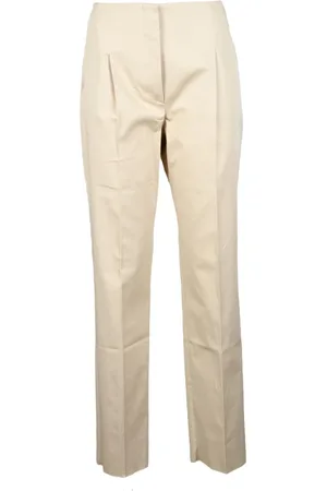 Max Mara Femme, Pantalons, , Taille: 40 FR Pantalon