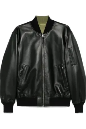 Mackage Homme, Vestes, Noir, Taille: 2XS Vestes Noires