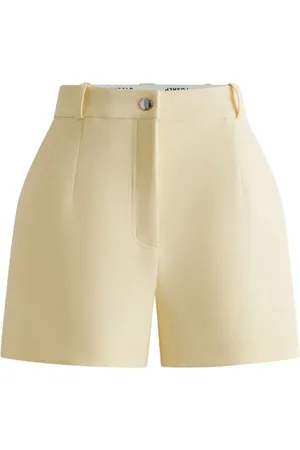 Fusalp Femme, Shorts, , Taille: 38 FR Short Amaratei