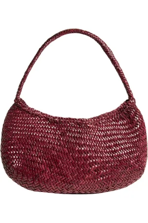 Dragon Diffusion Femme, Sacs, Rouge, Taille: ONE Size Sacs élégants pour femmes