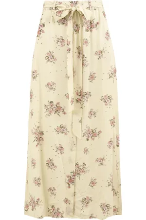 ANIYE BY Femme, Jupes, , Taille: 40 FR Jupe Gonna Donna Style