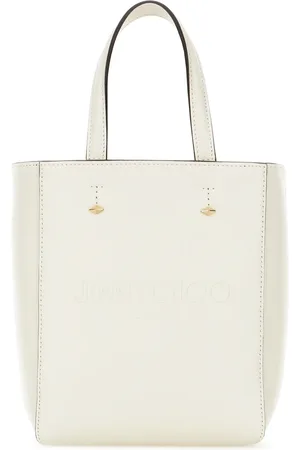 Jimmy Choo Femme, Sacs, , Taille: ONE Size Sacs à Main Cabas